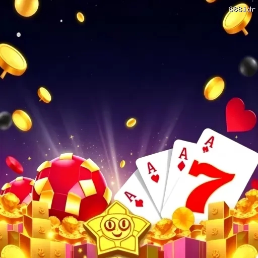 Review Permainan Populer di Situs 888idr